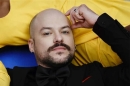 "Le Successeur" avec Marc-André Grondin sur France 4 mardi 22 septembre 2026 (vidéo)