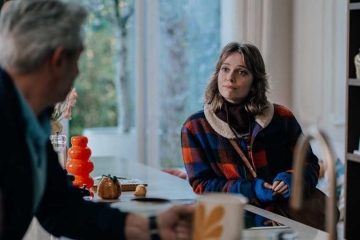 "Les évaporés", résumé des épisodes diffusés sur France 2 mercredi 16 septembre 2026 (vidéo)