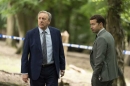 "Inspecteur Barnaby - La mort sonne trois fois" épisode inédit diffusé sur France 3 dimanche 10 mai 2026