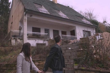 "Grands Reportages" : Abus, malfaçons, les arnaques de l'immobilier (épisode 1) dimanche 31 mai 2026 sur TF1