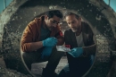 Six épisodes de la série "Les invisibles" à revoir sur France 2 mercredi 26 août 2026
