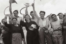 "Le temps des paysans", une épopée paysanne racontée par Catherine Ringer sur Arte mardi 1er septembre 2026