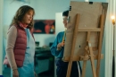Inédit &quot;Maria rêve&quot; avec Karine Viard diffusé sur France 3 lundi 21 juillet 2025 (vidéo)