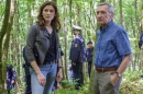 &quot;Toute la vérité - Justice pour Nadine&quot; à revoir sur Arte vendredi 4 juillet 2025