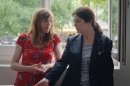 "Ma vie ma gueule" avec Agnès Jaoui diffusé sur Arte mercredi 19 août 2026 (vidéo)