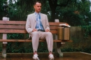 Le film "Forrest Gump" avec Tom Hanks à revoir sur TF1 dimanche 22 février 2026