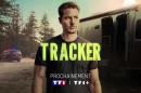 &quot;Tracker&quot;, une nouvelle série inédite à découvrir prochainement sur TF1 (vidéo)