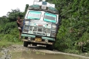 "Les routes de l'impossible" au Bangladesh sur France 5 vendredi 28 août 2026 (vidéo)