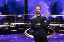 "Double Jeu : joueur ou imposteur ?", un nouveau quiz présenté par Jarry sur TF1 vendredi 30 octobre 2026