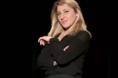 Le spectacle &quot;Pépites&quot; de Marion Mezadorian rediffusé sur France 4 vendredi 26 septembre 2025