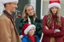 Résumé des films de Noël diffusés sur TF1 vendredi 23 octobre 2026