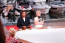 "C à vous" lundi 18 mai 2025, sommaire & invités reçus par Anne-Elisabeth Lemoine sur France 5