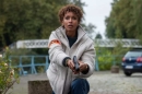 Inédit &quot;Meurtres à Douai&quot; avec Sonia Rolland sur France 3 samedi 6 septembre 2025