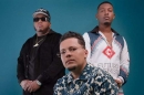 Le concert de PLL aux Francofolies de la Réunion diffusé sur France 4 vendredi 12 septembre 2025