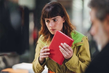 "Blanca" saison 3, résumé des épisodes diffusés samedi 28 février 2026 sur M6