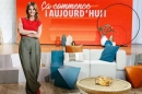 "Ça commence aujourd'hui" fête ses 10 ans ce lundi 24 août 2026 sur France 2