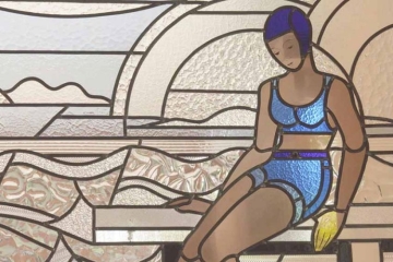 "Les trésors du Paris des années folles" à revoir sur France 4 lundi 30 mars 2026 (vidéo)