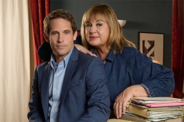 La 11ème saison de "La Stagiaire" avec Michèle Bernier diffusée sur France 3 à partir du 1er septembre 2026 (vidéo)