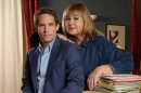 La 11ème saison de "La Stagiaire" avec Michèle Bernier diffusée sur France 3 à partir du 1er septembre 2026 (vidéo)
