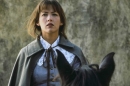 &quot;La Fille de d'Artagnan&quot; avec Sophie Marceau à revoir sur T18 samedi 5 juillet 2025