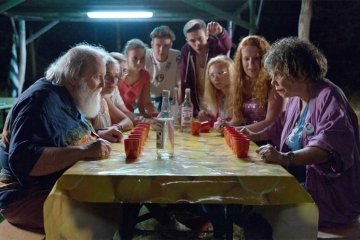 Le film "Sales gosses" de Frédéric Quiring rediffusé sur TMC vendredi 24 juillet 2026 (vidéo)