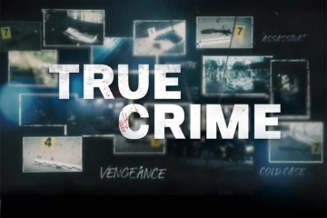 "True Crime" une nouvelle collection de faits divers diffusée sur TFX à partir du 27 août 2026