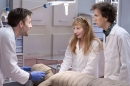 "Alexandra Ehle" : deux épisodes à revoir sur France 3 mardi 26 mai 2026 avec Julie Depardieu