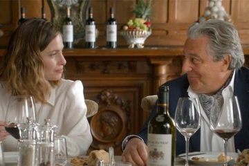 Inédit : "Cocorico" avec Christian Clavier et Didier Bourdon sur M6 jeudi 16 avril 2026 (vidéo)