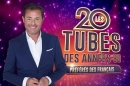 "Les 20 tubes des années 80 préférés des Français" à revoir sur W9 mardi 30 juin 2026