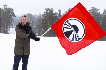 2ème étape de &quot;Pékin Express&quot; vendredi 14 novembre 2025 sur M6, voici ce qui attend les équipes (vidéo)