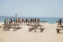 2ème épisode de "Koh-Lanta All Stars" mardi 1er septembre 2026 sur TF1