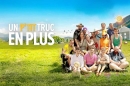 Le film "Un p'tit truc en plus" d'Artus sera diffusé sur M6 jeudi 23 avril 2026 (vidéo)