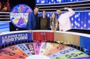 "La roue de la fortune célébrités" jeudi 2 avril 2026 sur M6, les invités d'Éric Antoine (vidéo)