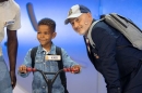 &quot;Le Bigdil&quot; de retour avec une spéciale « Rentrée des classes » vendredi 29 août 2025 sur RMC Story (vidéo)