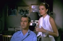 "Fenêtre sur cour" d'Alfred Hitchcock à revoir sur France 5 mardi 11 août 2026 (vidéo)