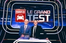 "Permis de conduire : le grand test" à revoir sur M6 lundi 3 août 2026 sur M6, les invités (vidéo)