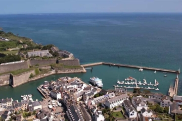 "La France des villages" dans le Morbihan et en Occitanie sur France 3 mercredi 2 septembre 2026 (vidéo)