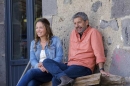 Deux épisodes de &quot;La doc et le Véto&quot; avec Dounia Coesens et Michel Cymes sur France 3 jeudi 3 juillet 2025