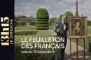 "13h15 le dimanche" : Le feuilleton des Français, nouvel épisode ce 28 juin 2026 sur France 2