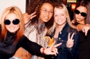 "Spice Girls : 30 ans de rumeurs, secrets et scandales" sur TMC vendredi 26 juin 2026