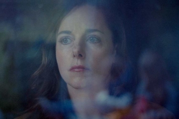 "A plein temps" avec Laure Calamy à revoir sur Arte mercredi 29 avril 2026 (vidéo)