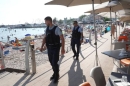 &quot;Grands Reportages - Côte d'Azur, l'été de tous les risques&quot; samedi 19 juillet 2025 sur TF1 (vidéo)