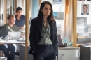 "Meurtres à Sandhamn - Rakel", épisode inédit diffusé sur Arte vendredi 11 septembre 2026