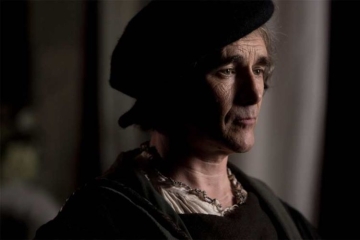 La première saison de &quot;Wolf Hall&quot; rediffusée sur Arte jeudi 21 août 2025