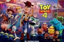 "Toy Story 4" à revoir sur M6 vendredi 17 juillet 2026 (vidéo)