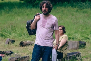 "14 jours pour aller mieux" avec Maxime Gasteuil sur M6 vendredi 24 juillet 2026 (vidéo)