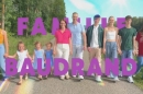 &quot;Familles nombreuses : la vie en XXL&quot; lundi 1er septembre 2025 sur TF1, voici ce qui va se passer...