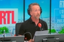 Replay "L'oeil de Philippe Caverivière" du lundi 8 juin 2026 face à Sébastien Chenu (vidéo)