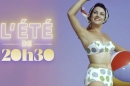 "L'été de 20h30" dévoile dessous du bikini ce 4 juillet 2026 sur France 2