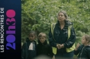 "20h30 le vendredi" avec Carole, la maîtresse des bois, ce 29 mai 2026 sur France 2